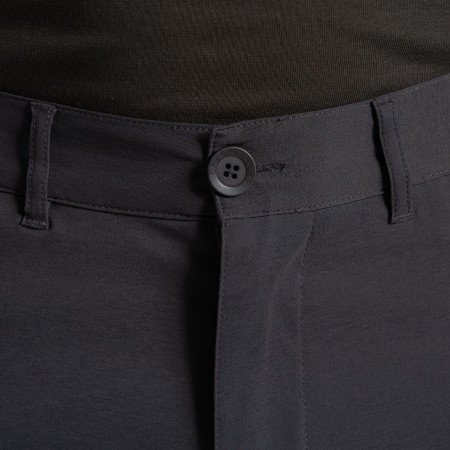 Pantalones de hombre Craghoppers Kiwi Pro III Trs