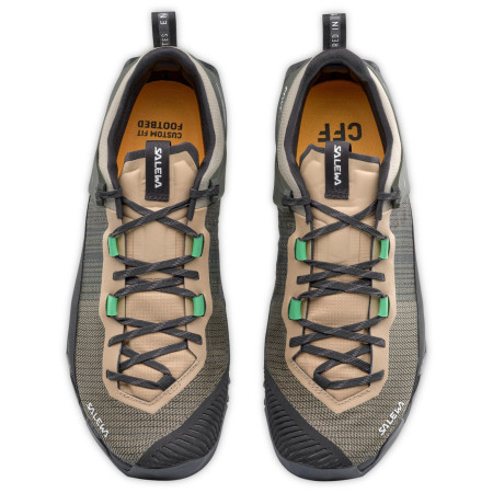 Calzado de hombre Salewa Wildfire Nxt M