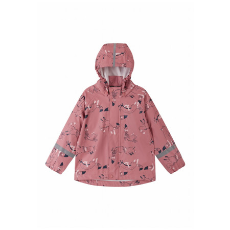 Chaqueta para niños Reima Vesi 2024