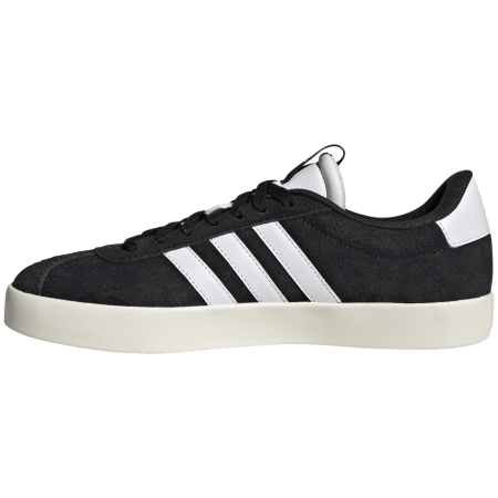 Calzado de mujer Adidas Vl Court 3.0
