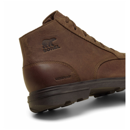 Calzado de hombre Sorel Cyprus™ Boot Wp