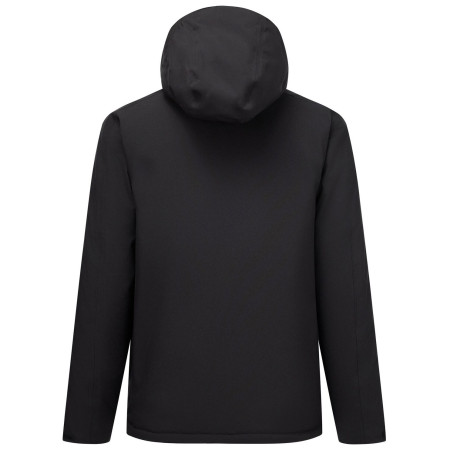 Chaqueta de invierno para hombre Regatta Maltrek