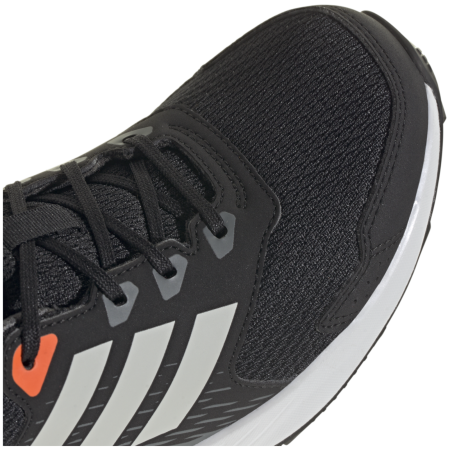Calzado de mujer Adidas Terrex Tracefinder