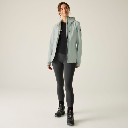 Chaqueta de mujer Regatta Women's Oklarna