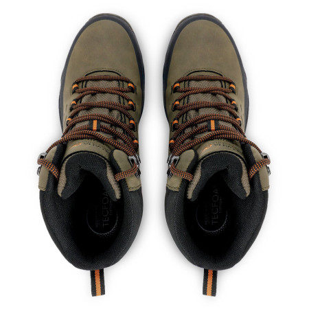 Calzado de hombre Regatta Blake Boot