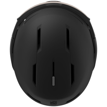 Casco de esquí Salomon Osmo