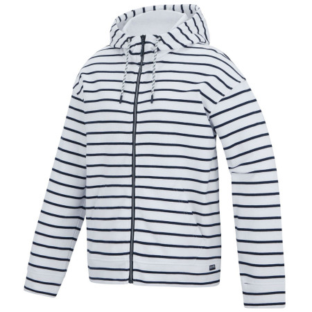 Sudadera de mujer Regatta Bayletta Hoody