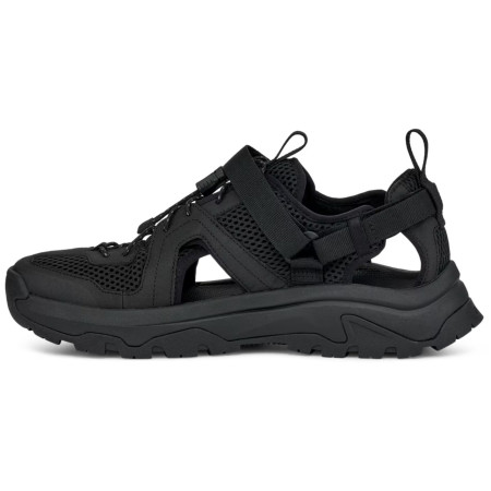 Sandalias de hombre Teva Hurricane XLT 3 CT