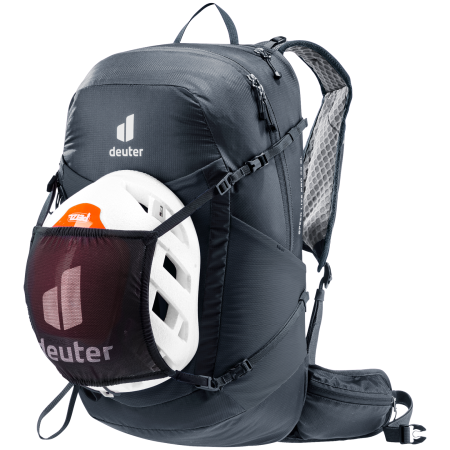 Mochila de senderismo para mujer Deuter Speed Lite Pro 23 SL
