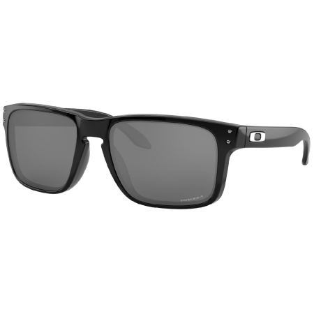 Gafas de sol OAKLEY Holbrook Prizm Black negro Prizm Black