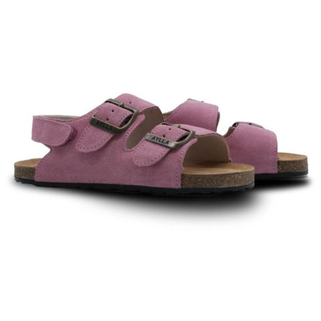 Calzado para niños Aylla Arena Junior