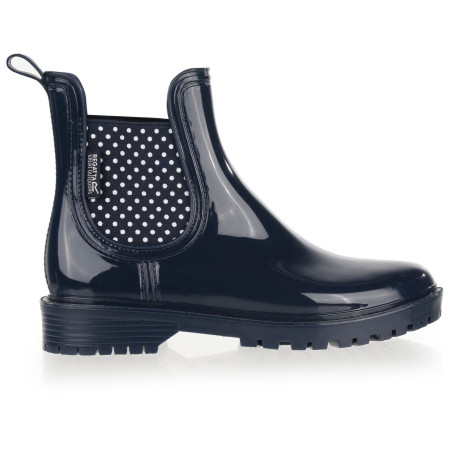 Calzado de mujer Regatta Womens Harriett II