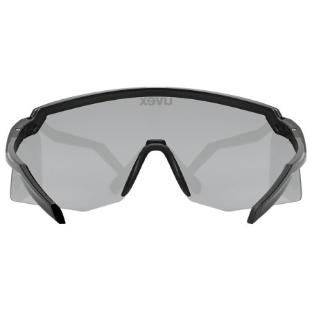 Gafas de sol Uvex Pace Stage