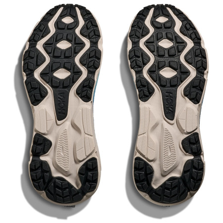 Calzado de mujer Hoka W Challenger Atr 7 Gtx