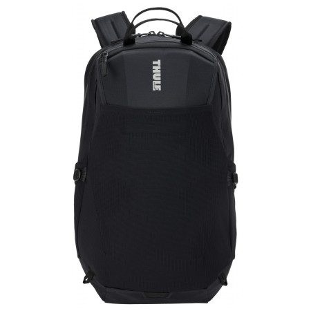 Mochila Thule EnRoute 26 L