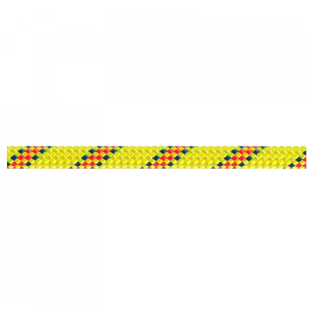 Cuerda de escalada Beal Karma 9,8 mm (70 m)