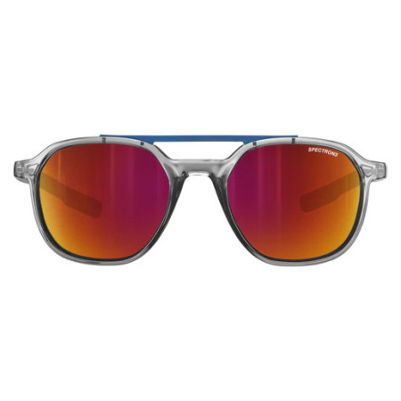 Gafas de sol Julbo Slack Sp 3CF