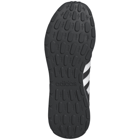 Calzado de hombre Adidas Run 60S 4.0