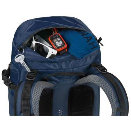 Mochila de senderismo Hannah Arrow 30