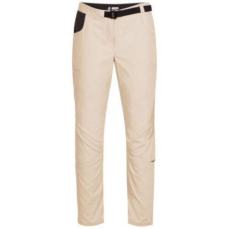 Pantalones funcionales de mujer High Point Marco Lady Pants