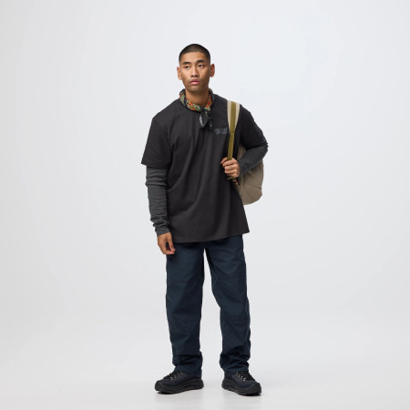 Mochila Fjällräven Kånken Koncept Laptop 15"