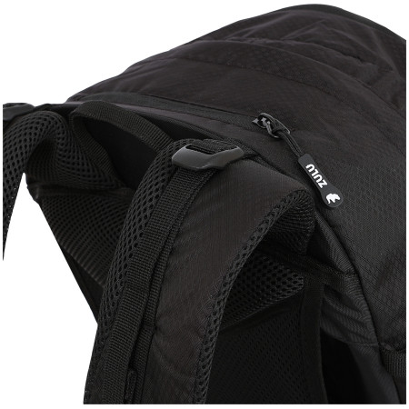 Mochila Zulu Bergy 30 L