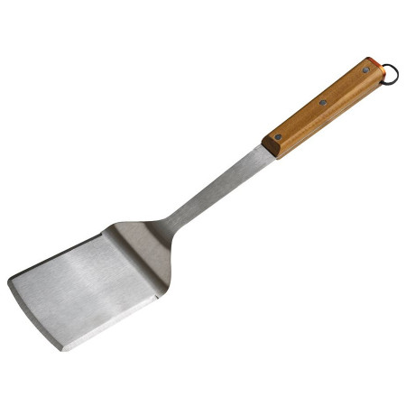 Utensilios de barbacoa Traeger BBQ SPATULA