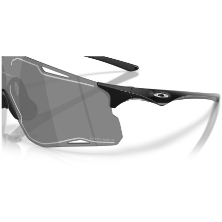 Gafas de sol OAKLEY Cybr Lightning