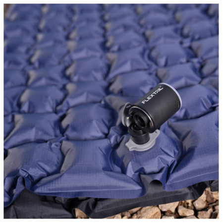 Hinchador Flextail TINY Pump X 2023