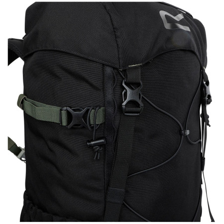 Mochila Regatta Survivor V 35L