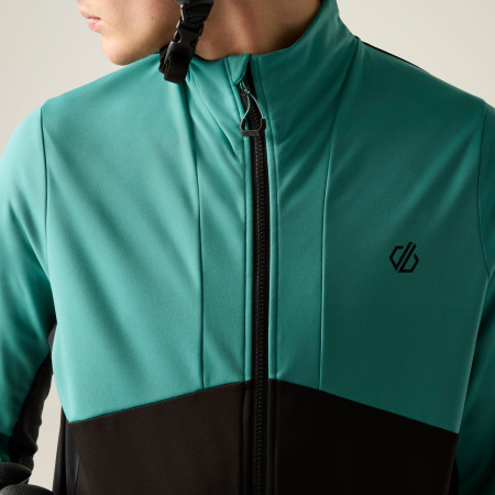 Chaqueta de hombre Dare 2b Pro Move 3Layer Jacket