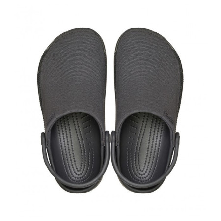 Pantuflas de hombre Crocs Classic Crafted Clog