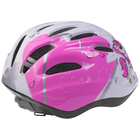 Casco para niños Etape Rebel