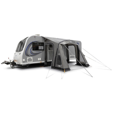 Tienda para caravana Vango Palma Air 260