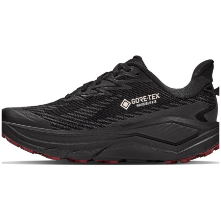 Zapatillas de carrera para mujer Hoka W Challenger 8 GTX