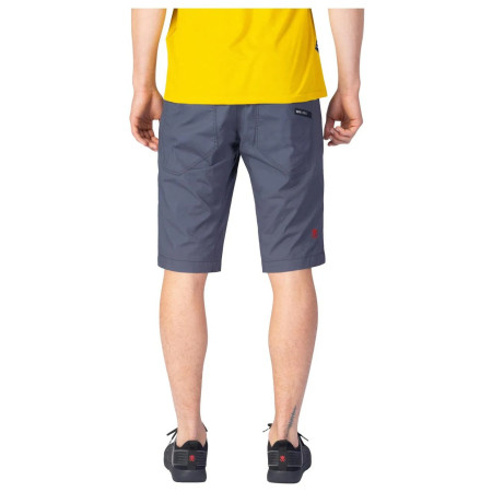 Pantalones cortos de hombre Rafiki Matto LT