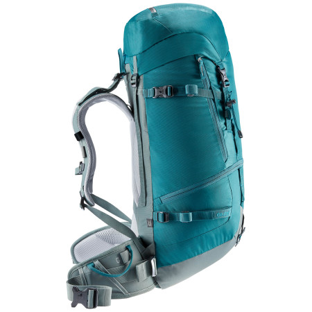Mochila de mujer Deuter Guide 42+ SL