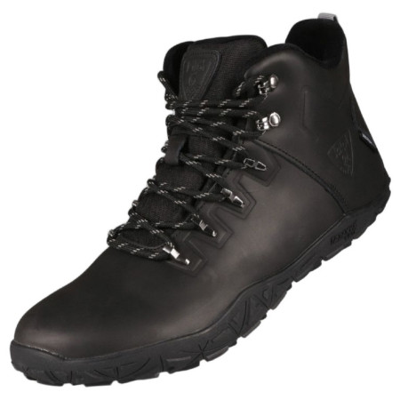 Calzado Kilpi Bare Leather High-U