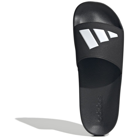 Pantuflas Adidas Adilette Shower