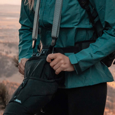 Funda para cámara Matador Camera Base Layer