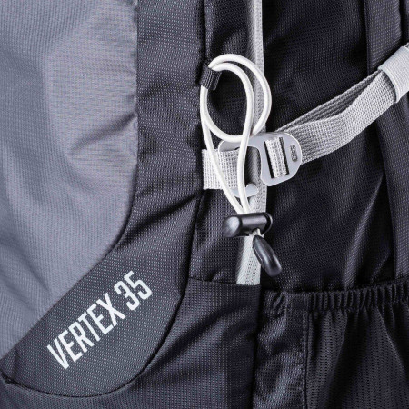 Mochila Zulu Vertex 25l