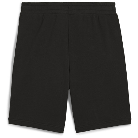 Pantalones cortos de hombre Puma ESS Shorts 10"