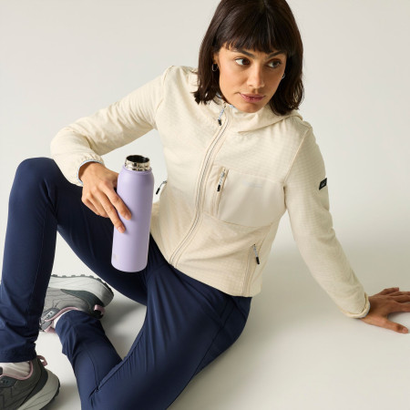 Sudadera de mujer Regatta Kemilia