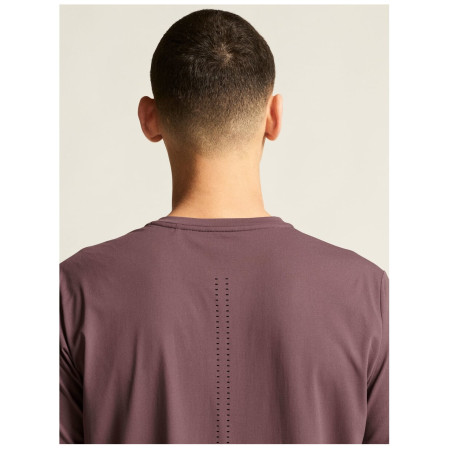 Camiseta funcional de hombre Craft M Hypervent