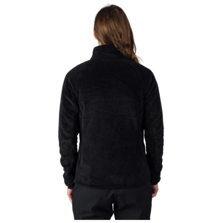 Jersey de mujer Northfinder Marianela