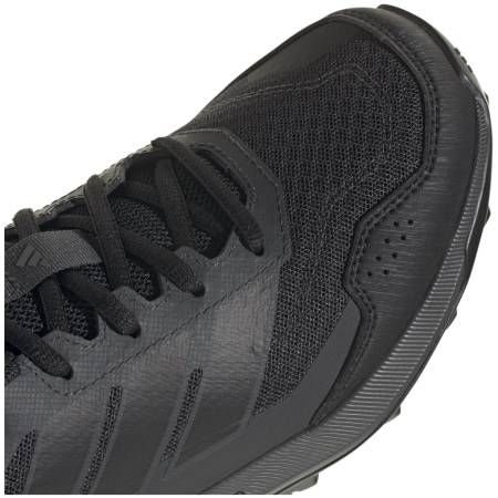 Calzado de senderismo para mujer Adidas Terrex Eastrail 3 W