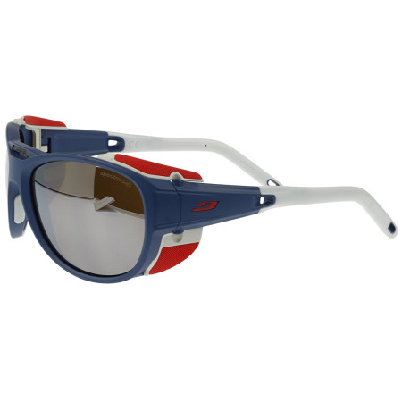 Gafas Julbo Explorer 2.0 SP4