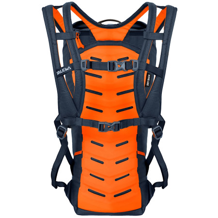 Mochila Salewa Ortles Climb 18