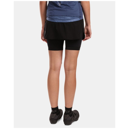 Falda de mujer Kilpi Jola-W