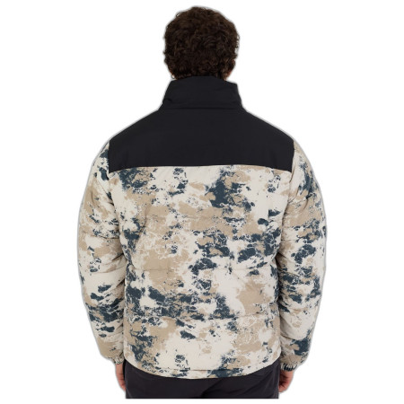 Chaqueta de invierno para hombre Fundango Winton Jacket